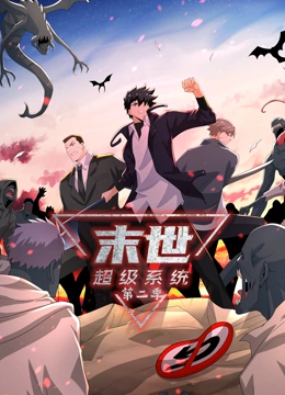 云南seo关键词优化推广电话