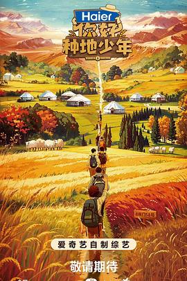 豆瓣seo推广收费多少